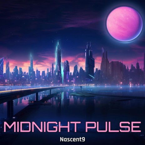 Midnight Pulse | Boomplay Music