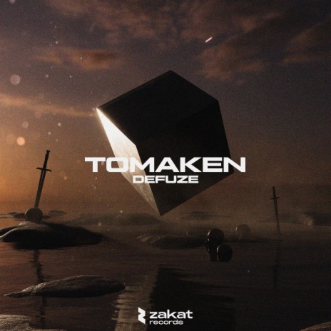 Tomaken | Boomplay Music