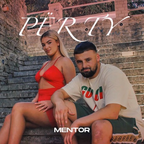 Per Ty | Boomplay Music