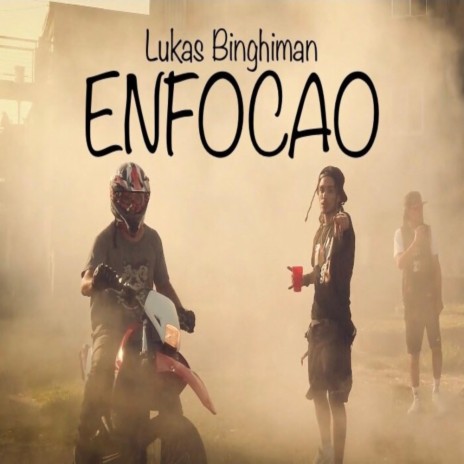 Enfocao | Boomplay Music