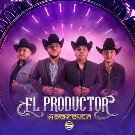 El Productor | Boomplay Music