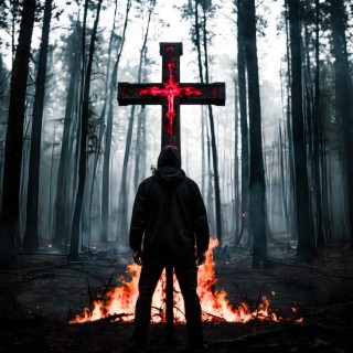 I, Son Of Christ ft. Jimmy J Watson lyrics | Boomplay Music
