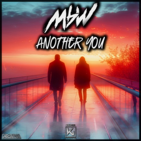 Another You | Boomplay Music