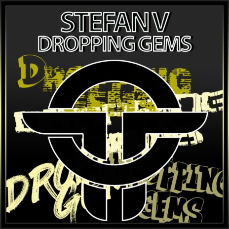 Dropping Gems (Radio Mix)