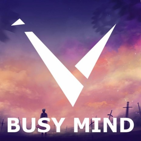 Busy Mind | Boomplay Music
