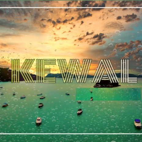 Kewal | Boomplay Music