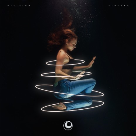 Circles | Boomplay Music