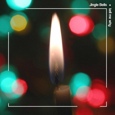 Jingle Bells ft. untrusted & 11:11 Music Group | Boomplay Music