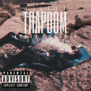 Trapdom