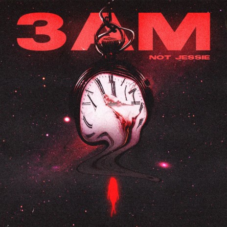 3am | Boomplay Music