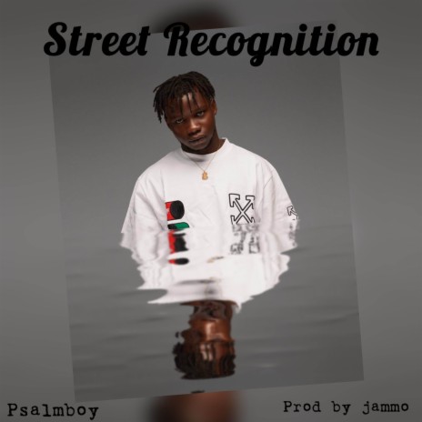 Street recognition | Boomplay Music