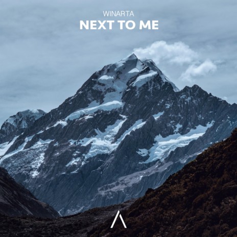 Next To Me | Boomplay Music