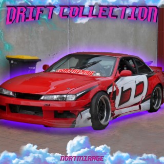 Drift Collection
