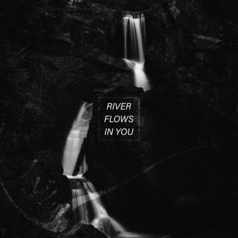 River Flows In You ft. Martin Arteta & 11:11 Music Group | Boomplay Music
