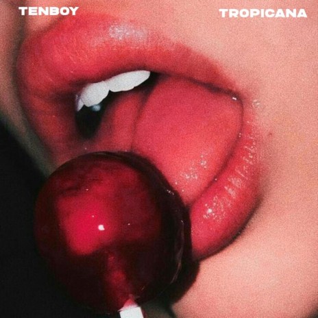 Tropicana | Boomplay Music