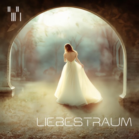 Liebestraum | Boomplay Music