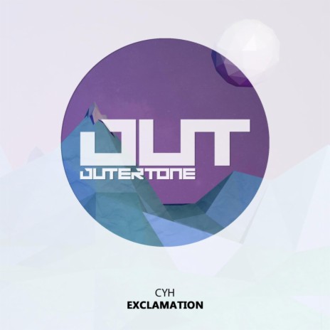Exclamation ft. Outertone | Boomplay Music