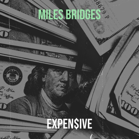 Miles Bridges | Boomplay Music