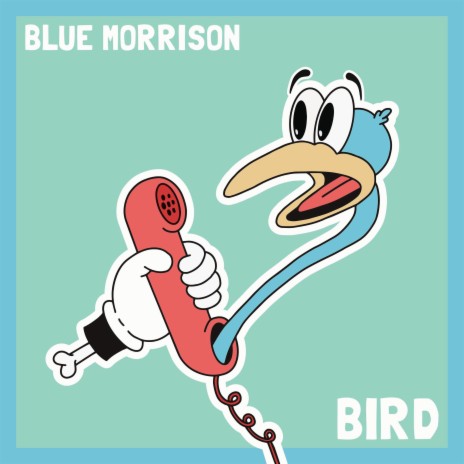Bird | Boomplay Music