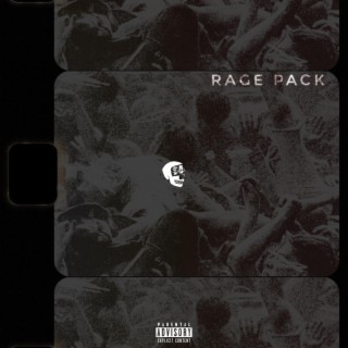 Rage Pack