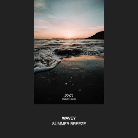 Summer Breeze | Boomplay Music