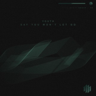 Say You Won't Let Go (8D Audio)