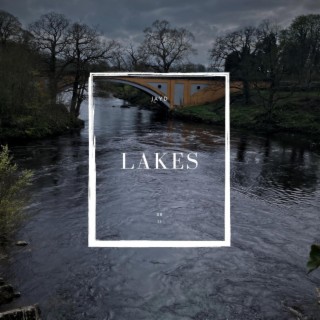 Lakes Music