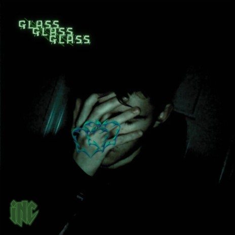 GLASS GLASS GLASS