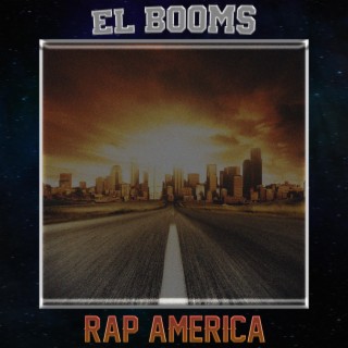 Rap America lyrics | Boomplay Music
