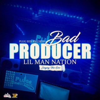 BadProducer