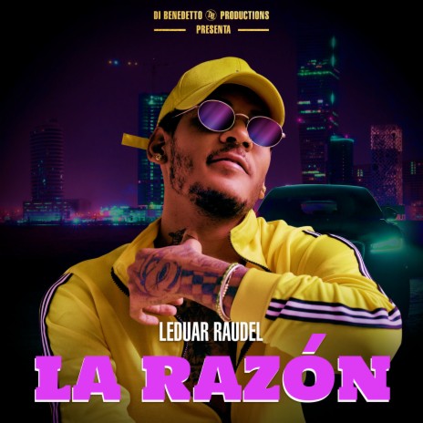 La Razón | Boomplay Music