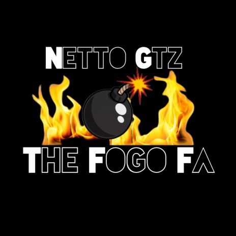 The Fogo Fa | Boomplay Music