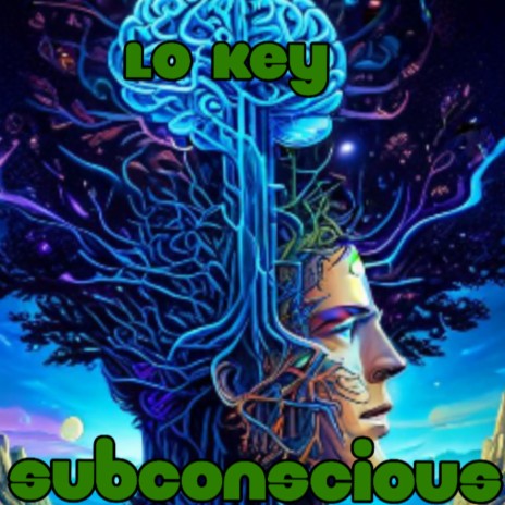 Subconscious | Boomplay Music