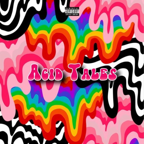 Acid Tales