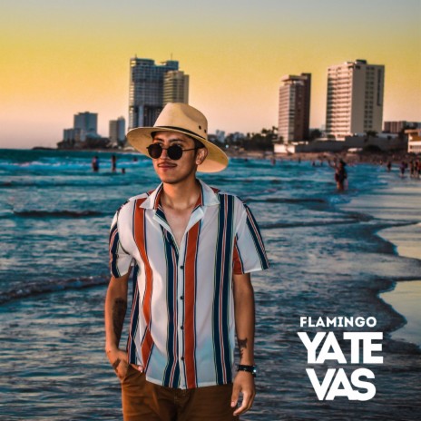 Ya Te Vas | Boomplay Music