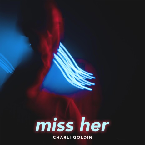 miss her ft. Martin Arteta & 11:11 Music Group | Boomplay Music