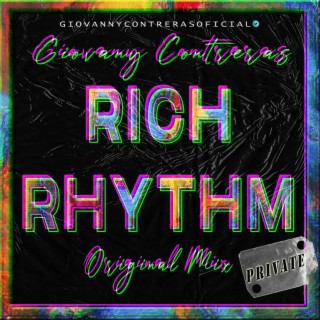 Rich Rhythm (Private)