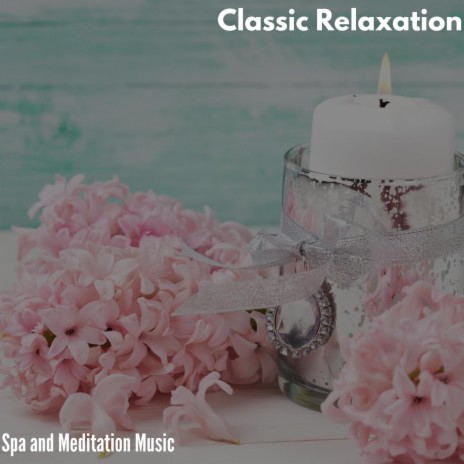 Dreamy Tunes For Healing | Boomplay Music