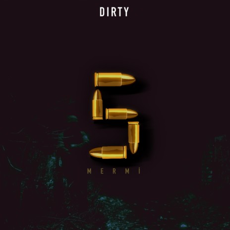 5 Mermi | Boomplay Music