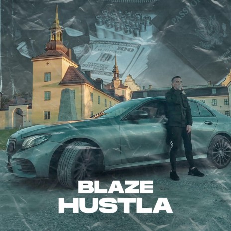 Hustla | Boomplay Music