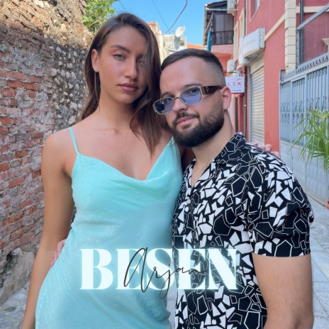 Besen | Boomplay Music