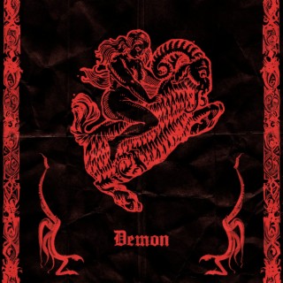 Demon