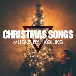 Christmas Songs