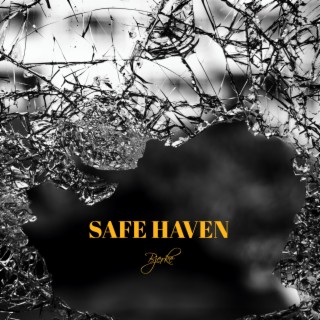 Safe Haven