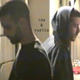 Ida y vuelta