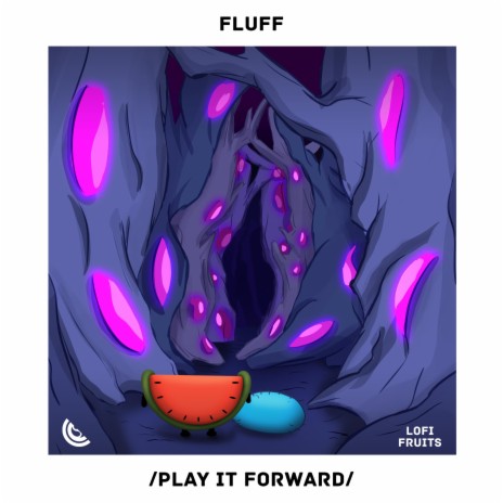/play it forward/ | Boomplay Music