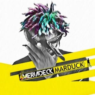 Meriadeck Marduck