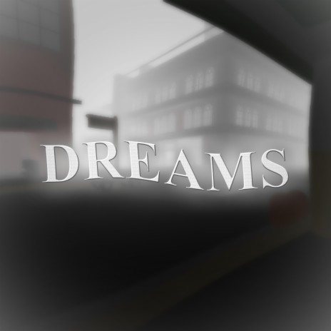 Dreams (Remastered)