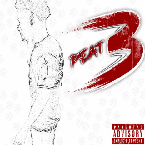 3PEAT | Boomplay Music