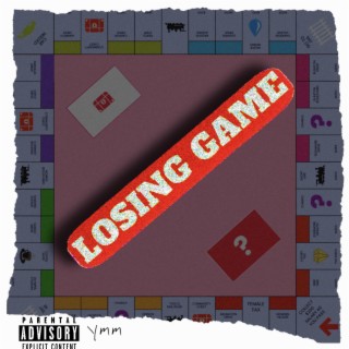 Losing Game